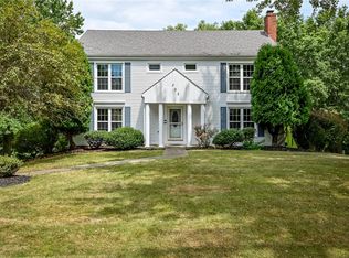 302 Ridgeway Dr, Wexford, PA 15090