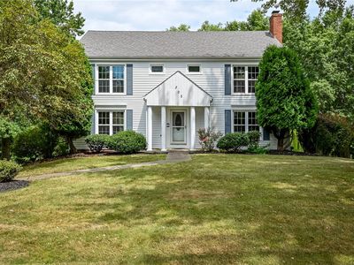 302 Ridgeway Dr, Wexford, PA, 15090