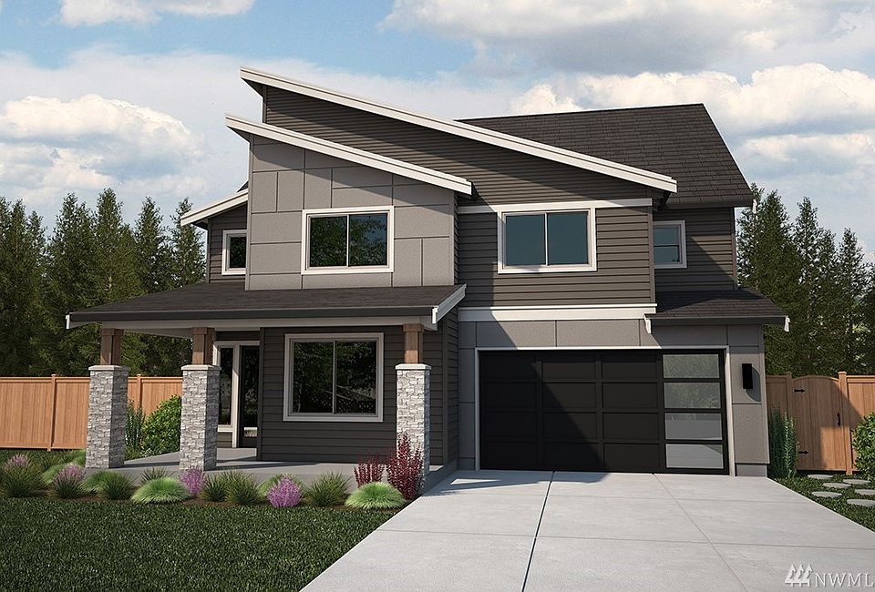 1st image of 2432 29th Street Pl SE Lot 25