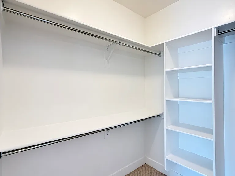 14855 S Rutledge Rd — Photo 35