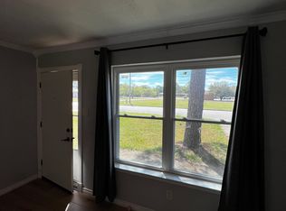 3206 Terrell Rd, Greenville, TX 75402