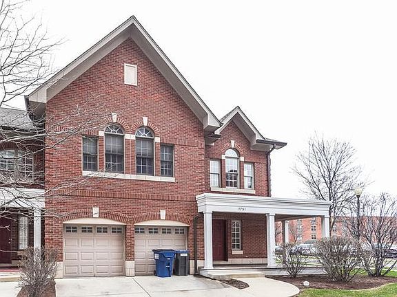 3rd image of 1751 Riverwoods Dr