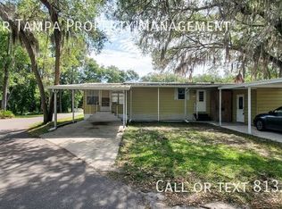 12720 E Us Highway 92 #2032, Seffner, FL 33584