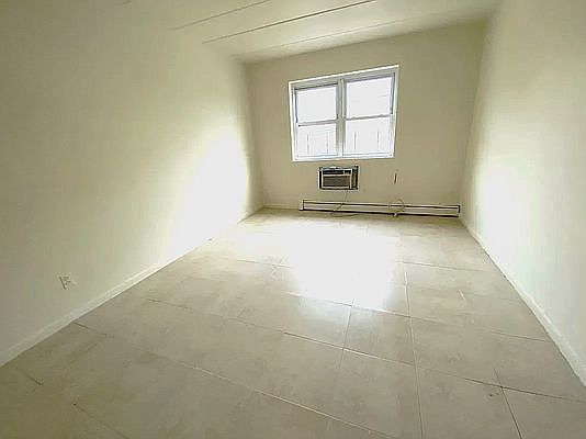 3rd image of 76-17 47th Ave #2P