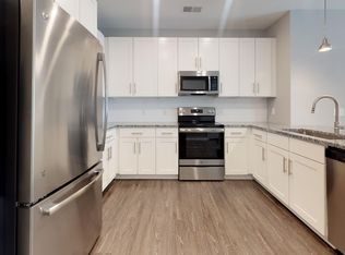 5860 Farrington Rd APT 112, Chapel Hill, NC 27517
