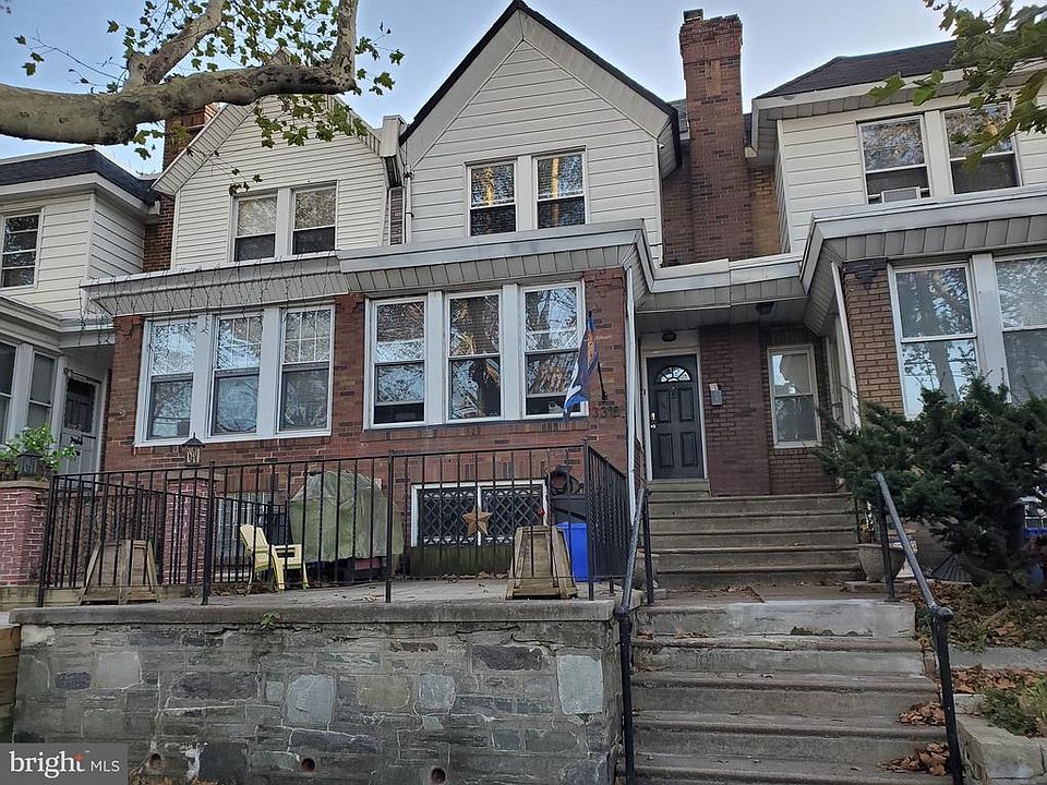 1st image of 3318 Wellington St