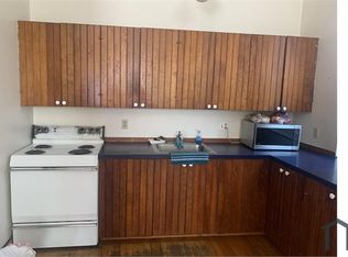 845 N Spruce St #11, Colorado Springs, CO 80905