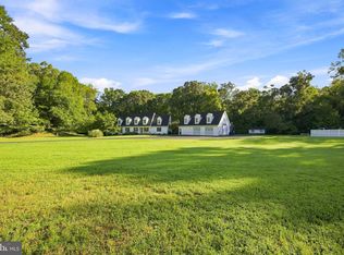 47158 Amanda Way, Park Hall, MD 20667