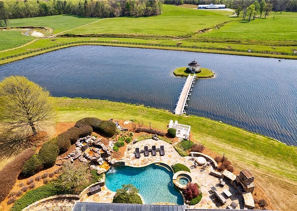 1291 Braswell Rd, Rockmart, GA 30153 MLS 7201089 Zillow