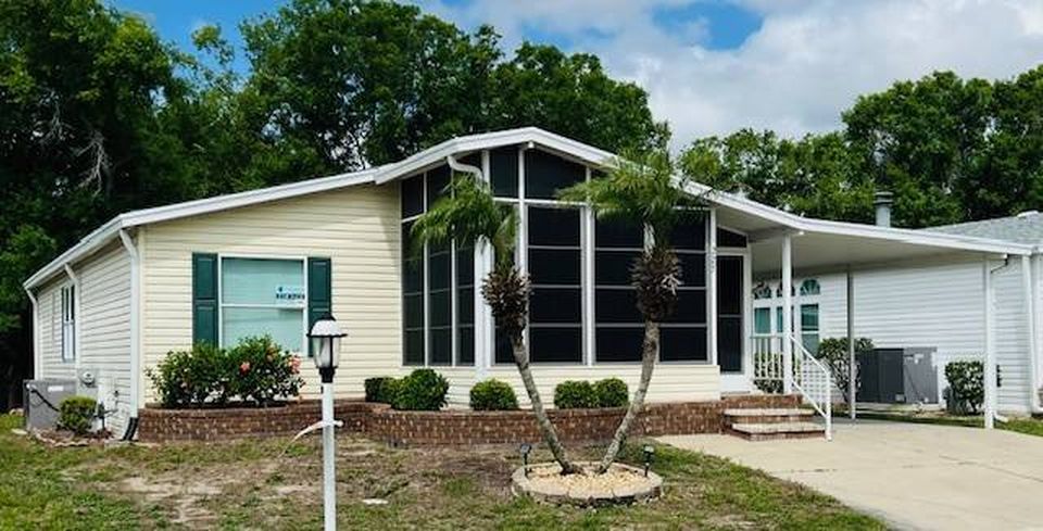 Apartment in Parrish, Manatee - View 2
