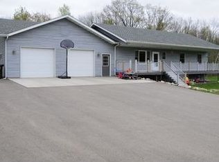 35410 125th Ave, Onamia, MN 56359