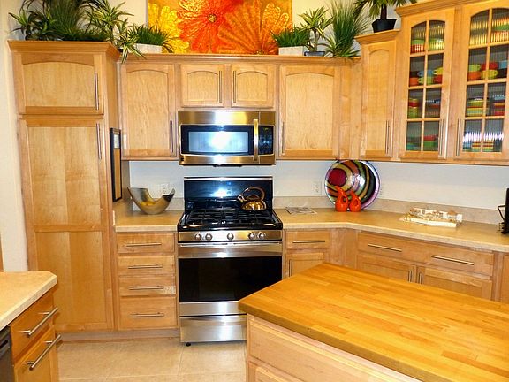 5th image of 2161 Blackville Dr