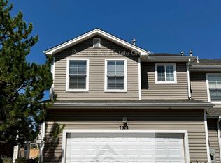 7512 Sandy Springs Point, Fountain, CO 80817