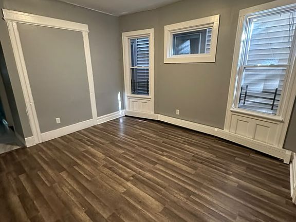 5th image of 453 Irvine Turner Blvd #1