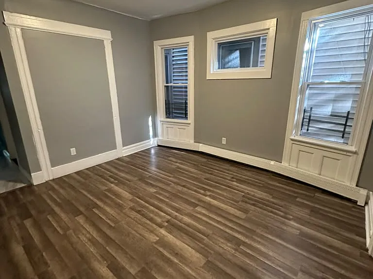 453 Irvine Turner Blvd #1 — Photo 5