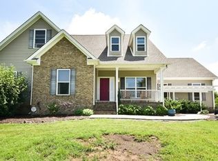 759 Pinhook Rd, Calhoun, TN 37309