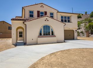 673 N Belridge Ter, Brea, CA 92821