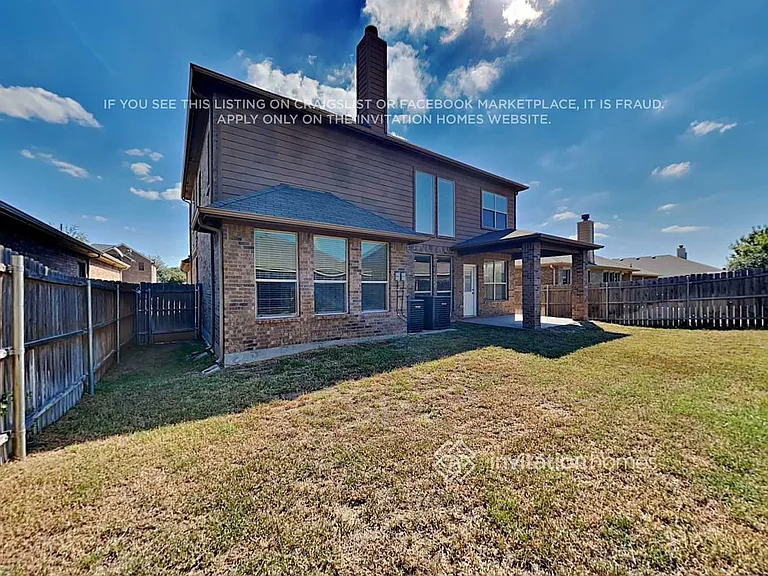 2222 Whitney Dr — Photo 21