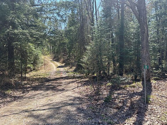 2nd image of 515 James Camp Rd