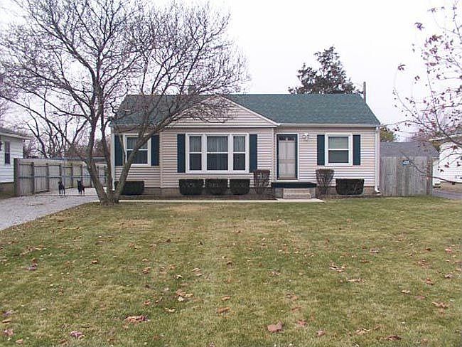 1st image of 2144 N Graham Ave