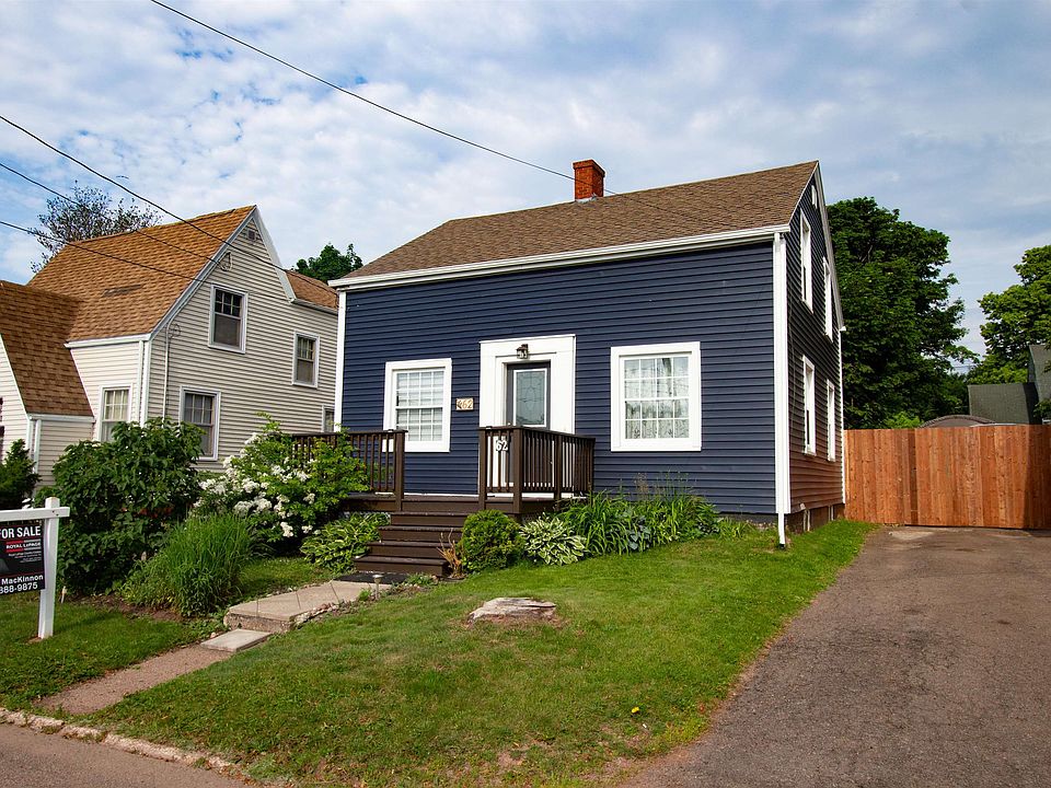 1st image of 62 Russell St