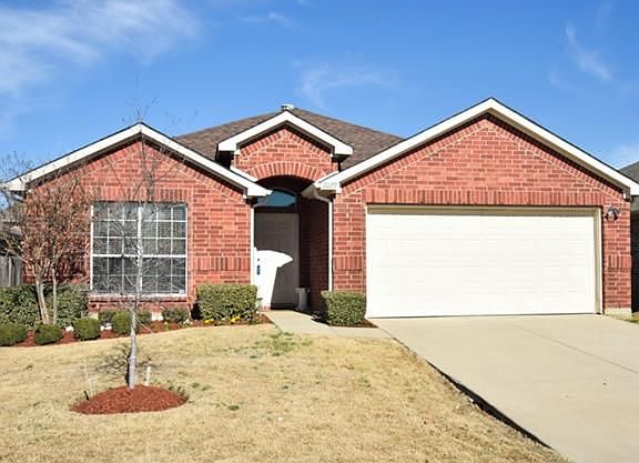 2nd image of 2029 Sunny Side Dr