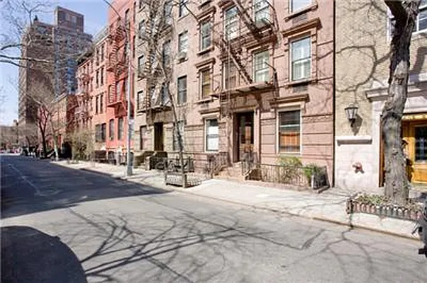 Sold by Mark David | media 17