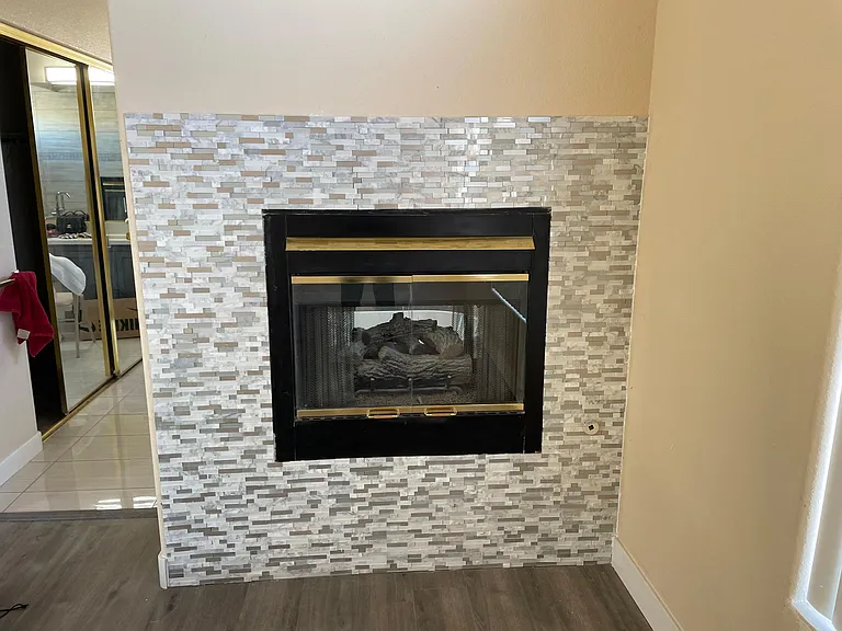 8836 Stingray Ct — Photo 16