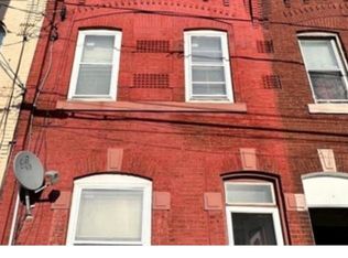 2945 N 4th St, Philadelphia, PA 19133