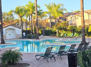 39271 Flamingo Bay UNIT D, Murrieta, CA 92563