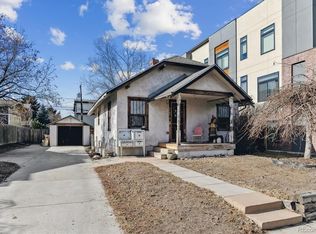 5483 S Prince St, Littleton, CO 80120