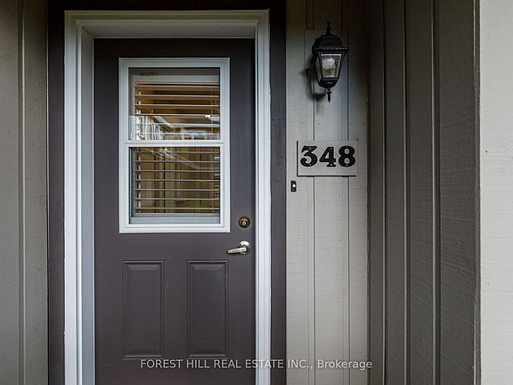 5th image of 348 Mariners Way