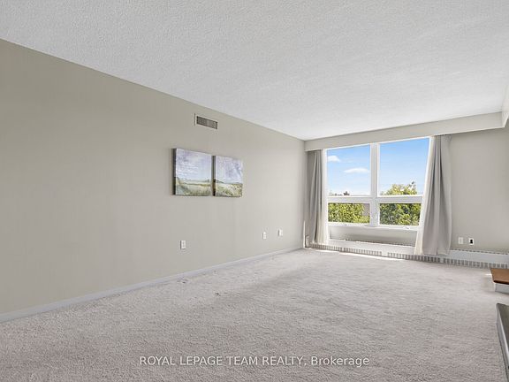 2nd image of 373 Laurier Ave E #505