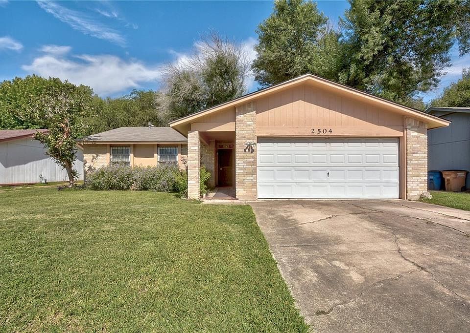 1st image of 2504 E Stassney Ln