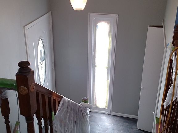 3rd image of 14611 Hampshire Pl