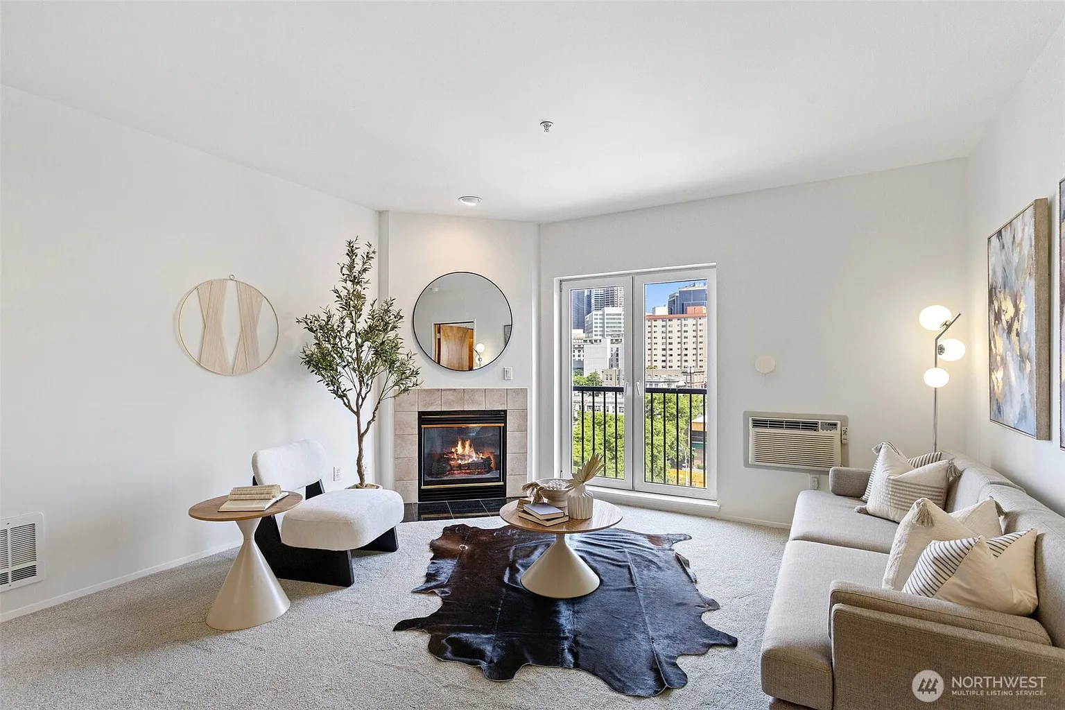 510 6th Avenue S #804 photo 1
