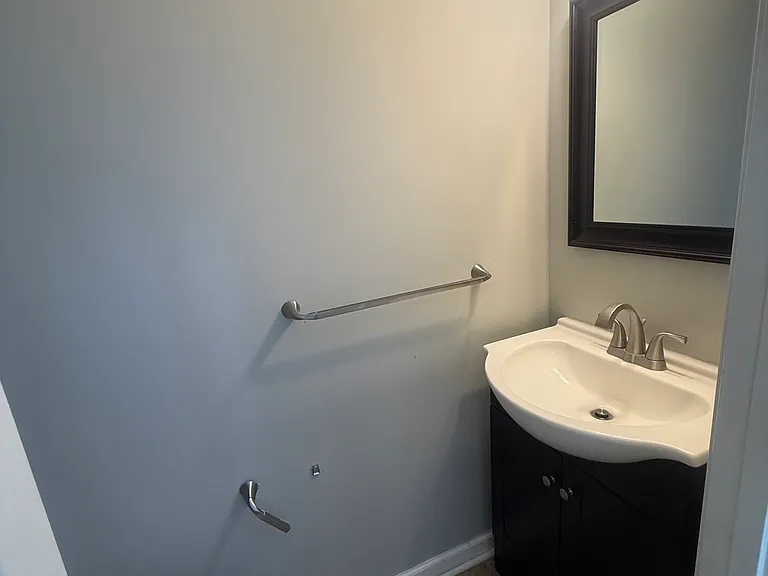 780 Cherry Bark Ln — Photo 12