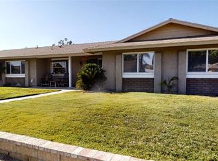 11641 Potrero Dr, Jurupa Valley, CA 91752
