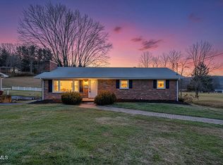 146 Carlton Rd, Bristol, TN 37620