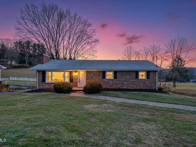 146 Carlton Rd, Bristol, TN, 37620