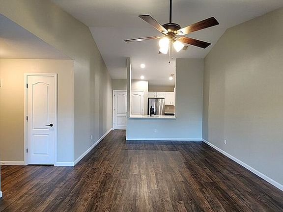 5th image of 2342 Brendon Patrick Ct