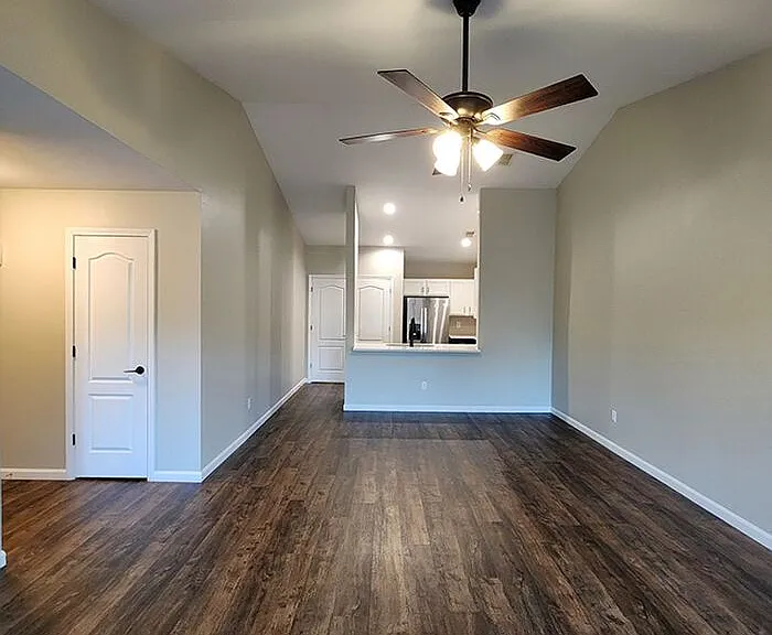 2342 Brendon Patrick Ct — Photo 5