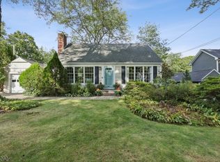 46 Fairview Ave, Madison, NJ 07940
