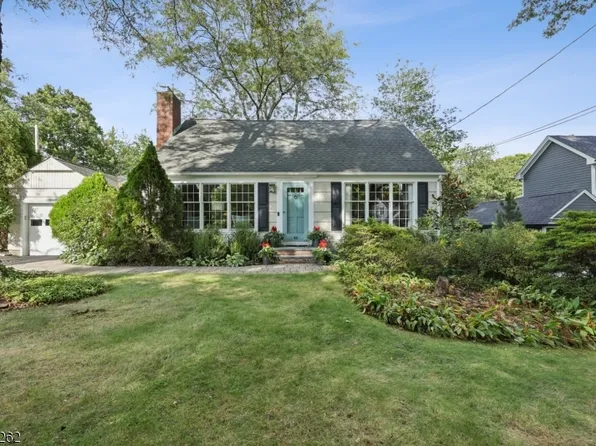 46 Fairview Ave, Madison Boro, NJ 07940