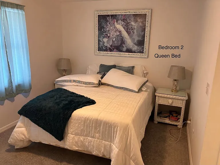 1324 Cypress Cove Ct — Photo 27