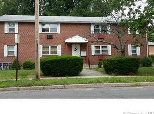 34 Deerfield Ave, East Hartford, CT 06108