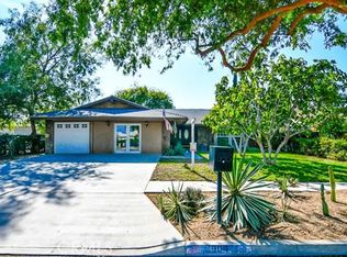 3904 Burge St, Riverside, CA 92505