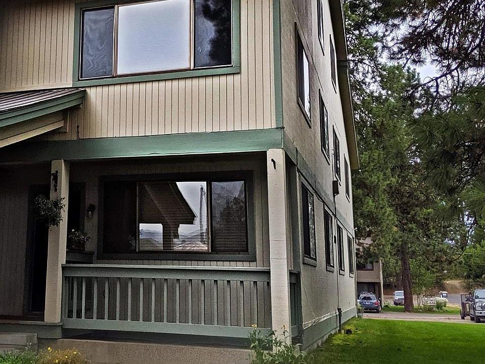 1st image of 304 McBride St Unit 17