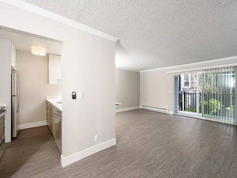 Brookside — Photo 25