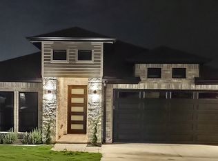 15712 Glenn Ln, Selma, TX 78154